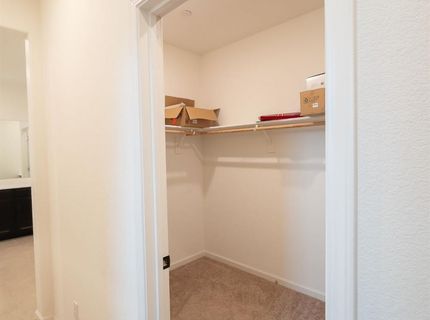 5436 Gallier Loop, Antioch, CA 94531 Photo