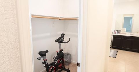 5436 Gallier Loop, Antioch, CA 94531 Photo