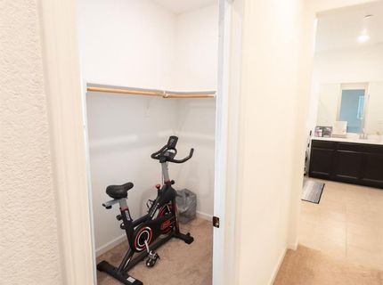 5436 Gallier Loop, Antioch, CA 94531 Photo