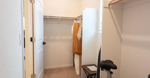 5436 Gallier Loop, Antioch, CA 94531 Photo