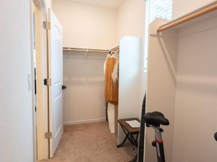 5436 Gallier Loop, Antioch, CA 94531 Photo