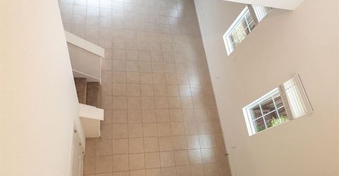 5436 Gallier Loop, Antioch, CA 94531 Photo