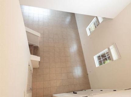 5436 Gallier Loop, Antioch, CA 94531 Photo