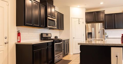 5436 Gallier Loop, Antioch, CA 94531 Photo