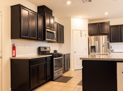 5436 Gallier Loop, Antioch, CA 94531 Photo