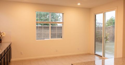 5436 Gallier Loop, Antioch, CA 94531 Photo