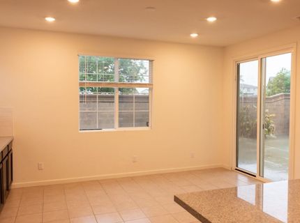 5436 Gallier Loop, Antioch, CA 94531 Photo