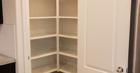 5436 Gallier Loop, Antioch, CA 94531 Photo