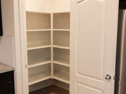 5436 Gallier Loop, Antioch, CA 94531 Photo