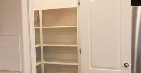 5436 Gallier Loop, Antioch, CA 94531 Photo