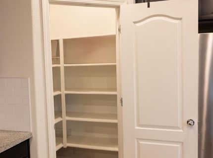 5436 Gallier Loop, Antioch, CA 94531 Photo