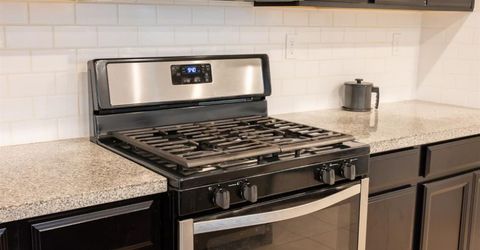 5436 Gallier Loop, Antioch, CA 94531 Photo