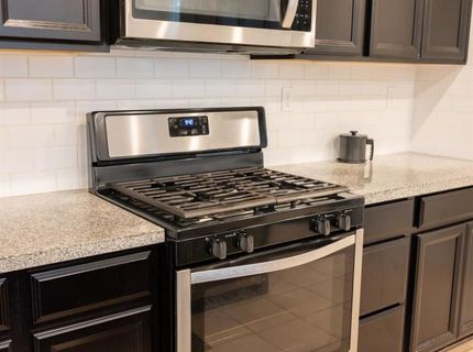 5436 Gallier Loop, Antioch, CA 94531 Photo