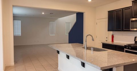 5436 Gallier Loop, Antioch, CA 94531 Photo