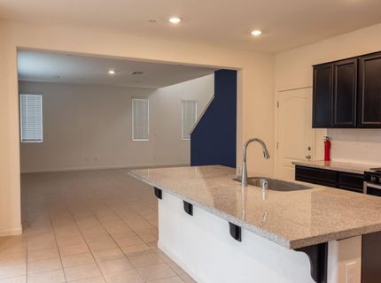 5436 Gallier Loop, Antioch, CA 94531 Photo