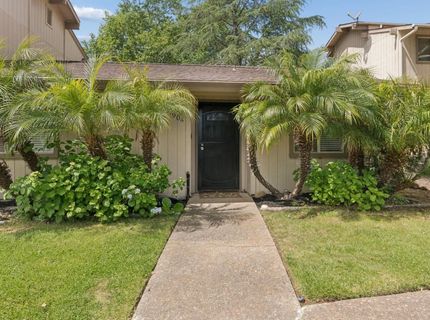 3904 Hills Ct, El Dorado Hills, CA 95762 Photo