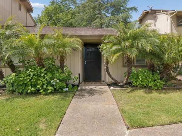 3904 Hills Ct, El Dorado Hills, CA 95762