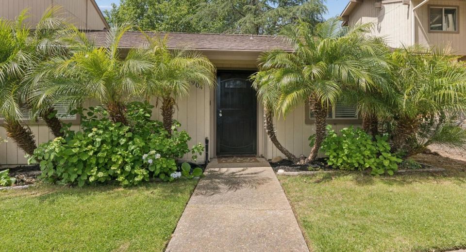 3904 Hills Ct, El Dorado Hills, CA 95762 Photo