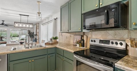 3904 Hills Ct, El Dorado Hills, CA 95762 Photo