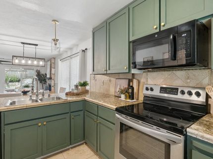 3904 Hills Ct, El Dorado Hills, CA 95762 Photo