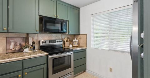 3904 Hills Ct, El Dorado Hills, CA 95762 Photo
