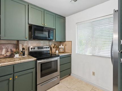 3904 Hills Ct, El Dorado Hills, CA 95762 Photo