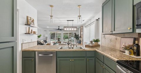 3904 Hills Ct, El Dorado Hills, CA 95762 Photo