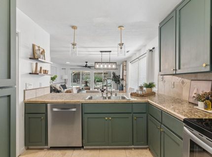 3904 Hills Ct, El Dorado Hills, CA 95762 Photo