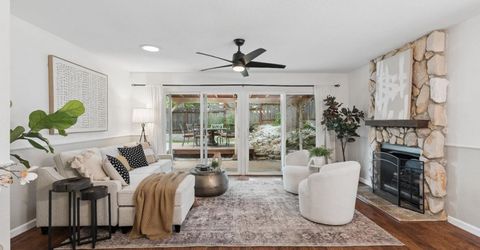 3904 Hills Ct, El Dorado Hills, CA 95762 Photo