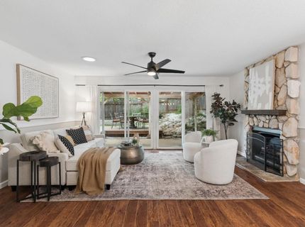3904 Hills Ct, El Dorado Hills, CA 95762 Photo