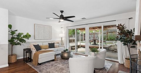 3904 Hills Ct, El Dorado Hills, CA 95762 Photo