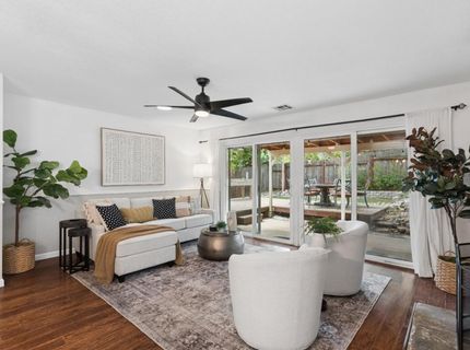 3904 Hills Ct, El Dorado Hills, CA 95762 Photo