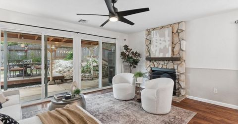 3904 Hills Ct, El Dorado Hills, CA 95762 Photo