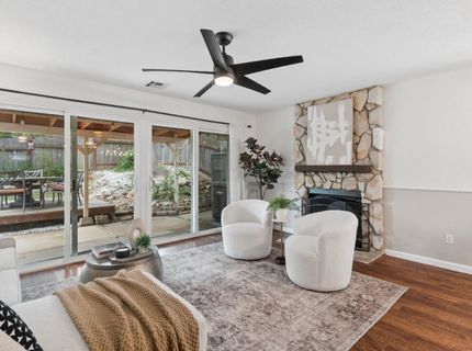 3904 Hills Ct, El Dorado Hills, CA 95762 Photo