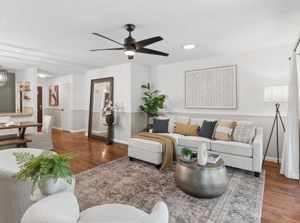 3904 Hills Ct, El Dorado Hills, CA 95762 Photo