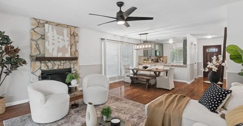 3904 Hills Ct, El Dorado Hills, CA 95762 Photo