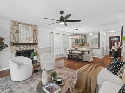3904 Hills Ct, El Dorado Hills, CA 95762 Photo