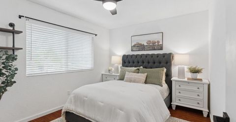 3904 Hills Ct, El Dorado Hills, CA 95762 Photo