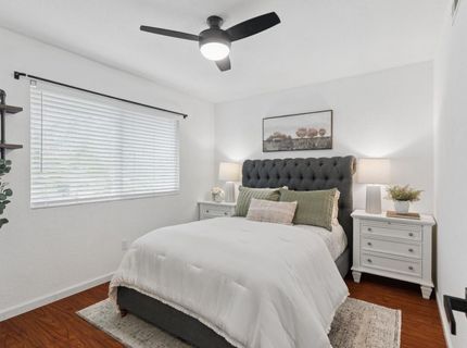 3904 Hills Ct, El Dorado Hills, CA 95762 Photo