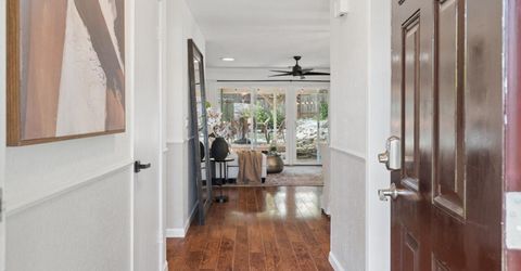 3904 Hills Ct, El Dorado Hills, CA 95762 Photo