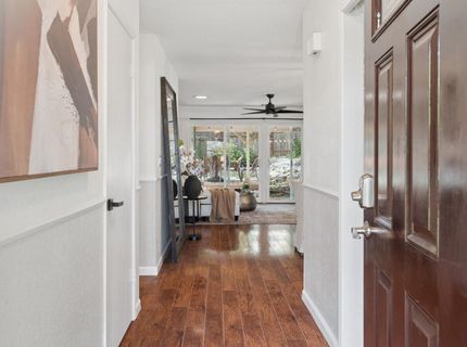 3904 Hills Ct, El Dorado Hills, CA 95762 Photo