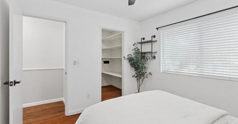 3904 Hills Ct, El Dorado Hills, CA 95762 Photo