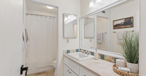 3904 Hills Ct, El Dorado Hills, CA 95762 Photo
