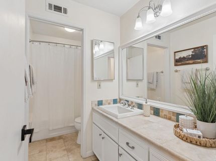3904 Hills Ct, El Dorado Hills, CA 95762 Photo