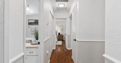 3904 Hills Ct, El Dorado Hills, CA 95762 Photo
