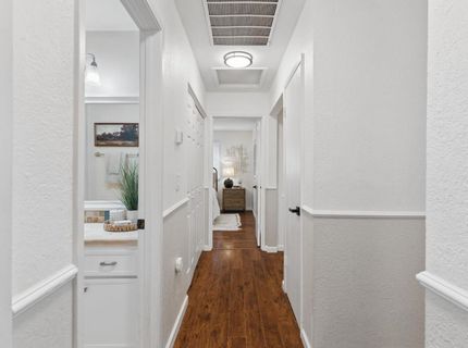 3904 Hills Ct, El Dorado Hills, CA 95762 Photo