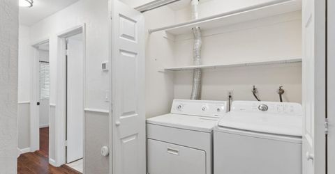 3904 Hills Ct, El Dorado Hills, CA 95762 Photo