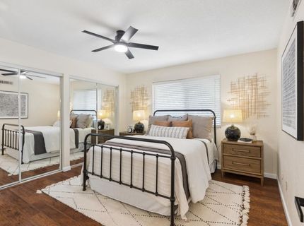 3904 Hills Ct, El Dorado Hills, CA 95762 Photo