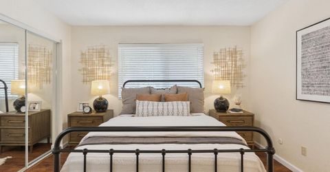 3904 Hills Ct, El Dorado Hills, CA 95762 Photo