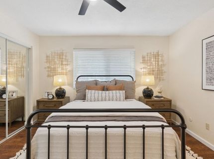 3904 Hills Ct, El Dorado Hills, CA 95762 Photo